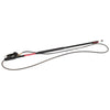 Mi-T-M AW-7018-1800 Spray Gun and Wand – Wand Telescoping 18' 4000 Psi