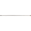 Mi-T-M AW-7105-4800 Spray Gun and Wand – Wand-48