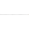 Mi-T-M AW-7105-9600 Spray Gun and Wand – Wand-90