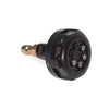 Mi-T-M AW-7200-0003 6-Position Multi-Nozzle, #3.0