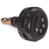 Mi-T-M AW-7200-0004 Pressure Washer Nozzle – 6 Position Multi-#4.0