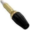 Mi-T-M AW-7510-0003 Pressure Washer Nozzle – Acc-Rotate 5100psi #3.0