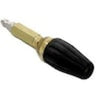 Mi-T-M AW-7510-0004 Pressure Washer Nozzle – Acc-Rotate 5100psi #4.0