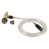 Mi-T-M AW-8400-0018 Chemical Injector – 1.8mm, 2–3 GPM