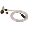 Mi-T-M AW-8400-0021 Chemical Injector – 2.1mm, 3–5 GPM