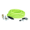 Mi-T-M AW-9301-AT02 Air Compressor Accessory Kit