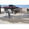 Mi-T-M EBOX-0004-M EPS Electrical Box – 120/240V Twist-Lock