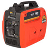 Mi-T-M GEN-2000-IMM1 Generator – 2000 watts, OHV engine