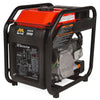 Mi-T-M GEN-3500-IMM1 Generator – 3500 watts, OHV engine
