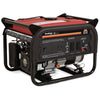 Mi-T-M GEN-3600-0MM0 Generator – 3600 watts, OHV engine