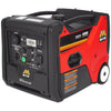 Mi-T-M GEN-4000-IMM1E Generator – 4000 watts, OHV engine