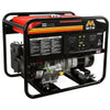 Mi-T-M GEN-5000-0MK0 Generator – 5000 watts, Kohler