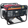 Mi-T-M GEN-6000-0MK0 Generator – 6000 watts, Gas