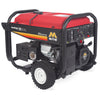 Mi-T-M GEN-6500-0MM1 Generator – 6500 watts, OHV engine