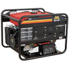Mi-T-M GEN-6500-MMM0 Generator – 7500 watts, OHV engine