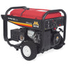 Mi-T-M GEN-8000-0MM1E Generator – 8000 watts, OHV engine