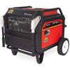 Mi-T-M GEN-8000-IMM1E Generator – 7300 watts, OHV engine