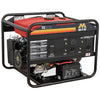 Mi-T-M GEN-8000-MMM0 Generator – 8000 watts, OHV engine