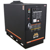 Mi-T-M HG-3004-3230 Natural Gas Hot Water Pressure Washer – 3000 PSI, 3.9 GPM, 230V/3PH