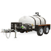 Mi-T-M MWT-0510-2MMD Water Trailer – 510-Gal, 2