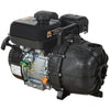 Mi-T-M WTP-F02-1MGM Pump Component – 2