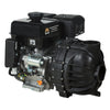 Mi-T-M WTP-F03-1MGME Pump Component – 3