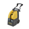 Mini-Marathon 370 Carpet Extractor 98103 commercial carpet extractors front view