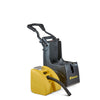 Mini-Marathon 370 Carpet Extractor 98103 commercial carpet extractors side view