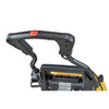 Mini-Marathon 370 Carpet Extractor 98103 commercial carpet extractors view 3