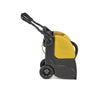 Mini-Marathon 370 Carpet Extractor 98103 commercial carpet extractors view 4