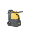 Mini-Marathon 370 Carpet Extractor 98103 commercial carpet extractors view 5