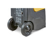 Mini-Marathon 370 Carpet Extractor 98103 commercial carpet extractors view 6