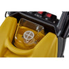 Mini-Marathon 370 Carpet Extractor 98103 commercial carpet extractors view 7