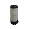 Hawk Enterprises K4707-FI vacuum accessory – angle