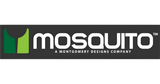 mosquito logo