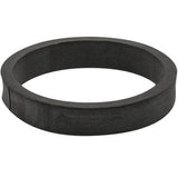 Mosquito Carbon-Lite Motor Filter Spacer - US Cleaning Tools