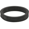 Mosquito Carbon-Lite Motor Filter Spacer - US Cleaning Tools