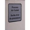 Bry-Air MiniPAC MP-2700 Desiccant Dehumidifier - US Cleaning Tools