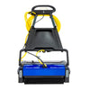 Powr-Flite 14