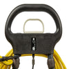 Powr-Flite 14