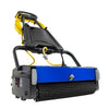 Powr-Flite 18