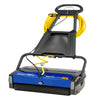 Powr-Flite 18