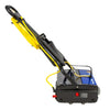 Powr-Flite 18