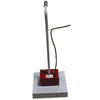 Novatek Novastrip Eco-Strip 230V – N120