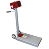 Novatek Novastrip 378 - 230v – N379