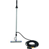NaceCare Steam Mop 7000005V2 for JS 1600C – Chemical-Free, Floor Sanitizing