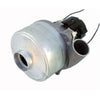 Namco 3-Stage Vacuum Motor with 2in Hose Connector (P377B)