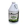 Namco 4 in 1 Degreaser – 1-Gallon, Case of 4 (4441C)
