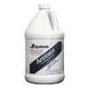 Namco Activate – 1-Gallon, Case of 4 (2078C)