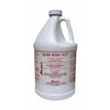 Namco Berry Berry Deodorizer (2525)